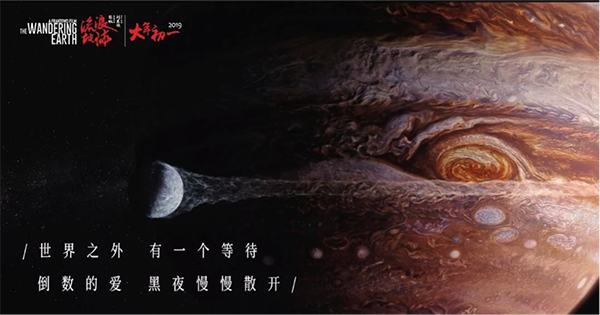 俄罗斯护照怎么购买